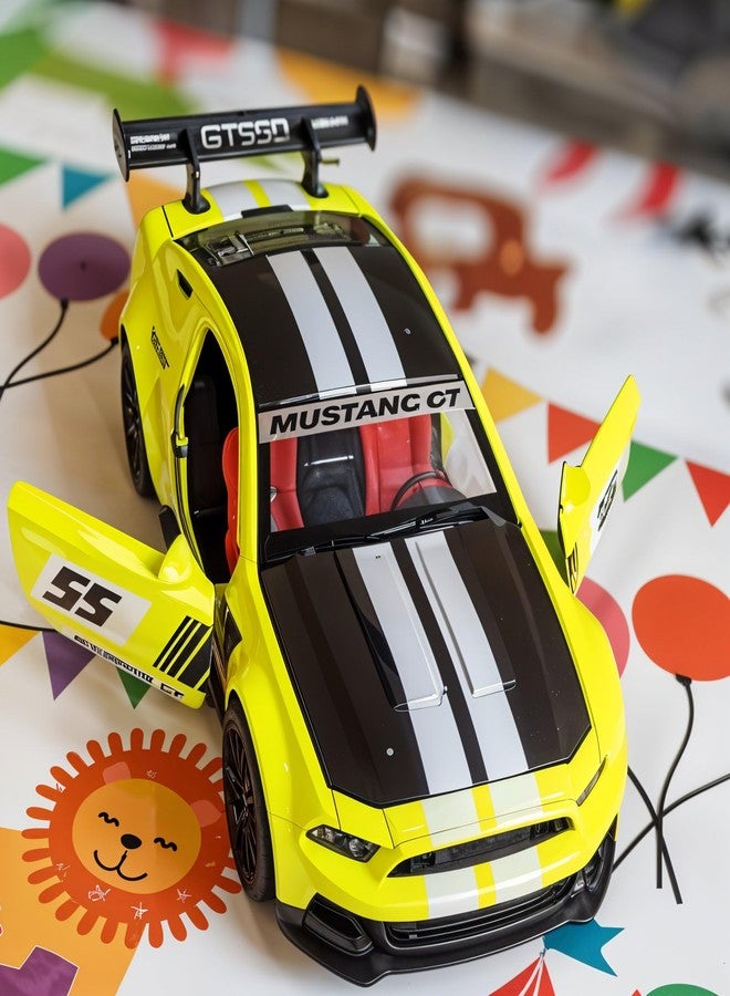 TodFod Mini Pull‑Back Diecast Off‑Road Toy Cars - Pocket-Sized Multicolor Die-Cast Metal Vehicles for Kids, Party Favors, Stocking Stuffers, Collectible Racing Fun - Image 5